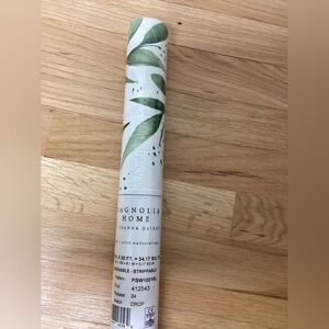 Magnolia Home Peel and Stick Wallpaper PSW1001RL